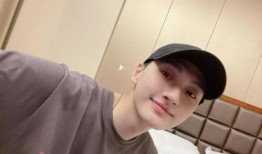 圈内人爆料孟子义,圈内爆料揭示娱乐圈背后的真实故事