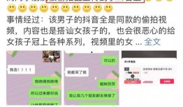 女孩视频爆料网站大全,女孩视频爆料网站大全盘点
