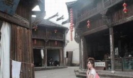 最新八卦爆料村里,神秘事件背后真相曝光！