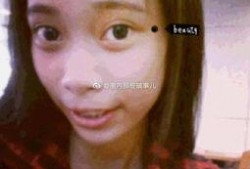 吃瓜最新事件网红是谁呀,吃瓜群众聚焦最新事件主角