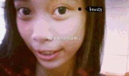 吃瓜最新事件网红是谁呀,吃瓜群众聚焦最新事件主角