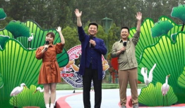 合肥吴某爆料新闻视频最新,揭秘背后惊人真相