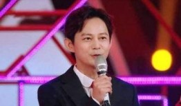 娱乐爆料何炅视频大全最新,笑点满满，温馨瞬间大盘点
