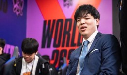 傅之豪最新爆料,揭秘娱乐圈惊人内幕！