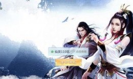 最新斗破爆料视频大全下载,揭秘最新剧情与精彩瞬间