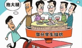 某学院学生爆料新闻事件,学生爆料揭示校园事件真相”