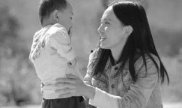 母亲的朋友在线观看,云端相聚，共赏美好时光