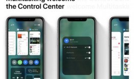 ios13苹果最新爆料,颠覆性新功能与界面革新大揭秘