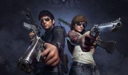 逆战爆米花枪爆料视频,神秘武器即将亮相，性能解析抢先看