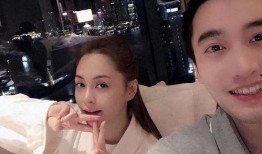 阿娇和前夫最新爆料网址,揭秘最新爆料背后的真相