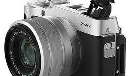 富士新款爆料视频下载,创新功能与设计亮点抢先看