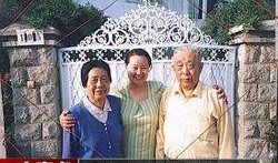 大连娱乐圈爆料,明星幕后故事大揭秘