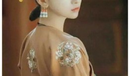 吴谨言娱乐圈爆料,独家爆料揭露明星幕后真相