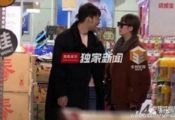 马丽老公爆料视频播放大全,揭秘明星夫妻背后的故事