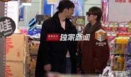 马丽老公爆料视频播放大全,揭秘明星夫妻背后的故事