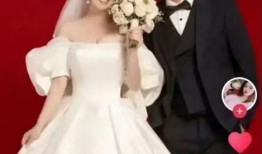 张家界新娘爆料新闻,揭秘婚礼现场惊人内幕