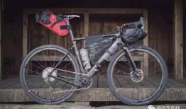 24年烁石公路车最新爆料,性能与设计双突破，引领骑行新潮流”