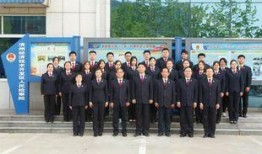 检察院最新爆料,揭开重大案件背后惊人内幕！”