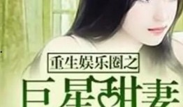 娱乐圈15条爆料的小说,揭秘明星背后的秘密与真相