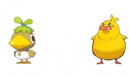 2024洛克王国手游最新爆料,奇幻冒险，技能升级，等你来战！