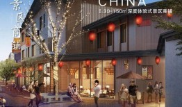 海月爆料最新消息,最新热点事件深度解析