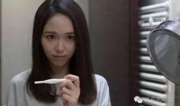 萌宁少女视频在线观看