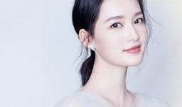 李沁片场爆料事件视频,揭秘幕后花絮与真实情感