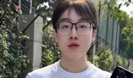 陈泽直播爆料最新消息视频,最新热点事件深度剖析