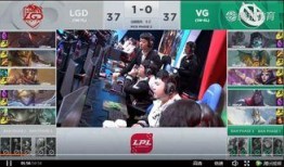 澳门六哥爆料直播视频下载,独家爆料视频下载全记录