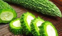 来店消费免费吃瓜,免费瓜果等你尝