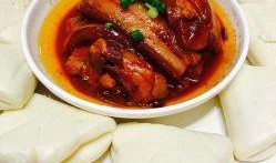 忻州美食爆料视频,传统佳肴与地道风味一网打尽