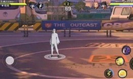 达鲁伊爆料在哪看视频,揭秘视频观看秘境