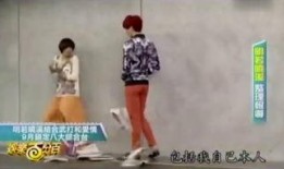 尸忆前传在线观看免费,揭秘神秘起源，免费在线观看惊悚揭幕