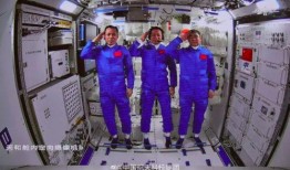 侠岚最新爆料新闻报道视频,神秘剧情揭秘，精彩看点抢先看！