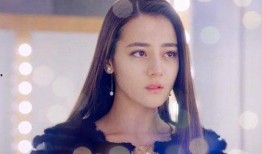 迪丽热巴私下 爆料视频,揭秘明星真实一面