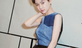 狗仔爆料焦俊艳视频,狗仔爆料背后的真相