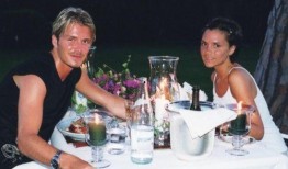 爆料小贝视频大全最新,精彩瞬间一网打尽！