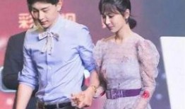 邓伦杨紫最新爆料,揭秘香蜜沉沉烬如霜幕后故事