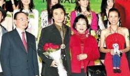 娱乐圈爆料hk豪门,香港豪门背后的娱乐风云