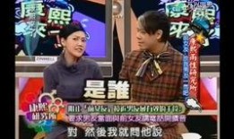 娱乐圈员工爆料,揭秘明星幕后真相与内幕