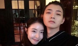 罗浩宁前女友爆料视频,揭秘背后惊人真相