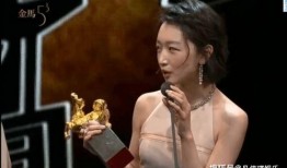 马思纯在节目中爆料视频,视频揭露娱乐圈不为人知的一面