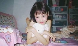 娱乐吃瓜小妹,吃瓜小妹带你探秘明星幕后故事