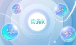 爆料视频制作素材,素材背后的惊人真相