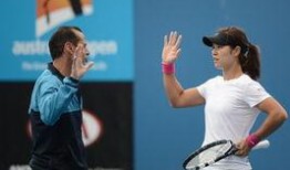 李娜爆料小学生视频,揭秘小学生真实生活片段