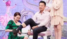 葛思齐综艺最新爆料节目,揭秘明星幕后故事