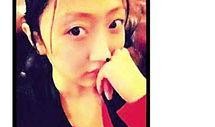 阿豪的前妻爆料视频,婚姻真相曝光