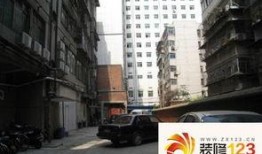 九龙小区爆料视频大全集,揭秘社区生活百态
