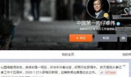 狗仔卓伟爆料汪峰视频,娱乐圈再掀波澜