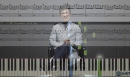 dr在线观看,解锁精彩剧集，畅享影视盛宴